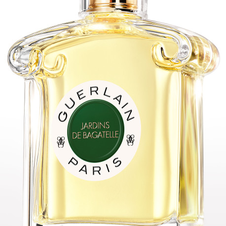 GUERLAIN 3346470143081 GUERLAIN 3346470143081